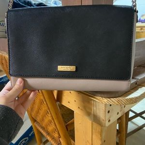 Kate spade purse